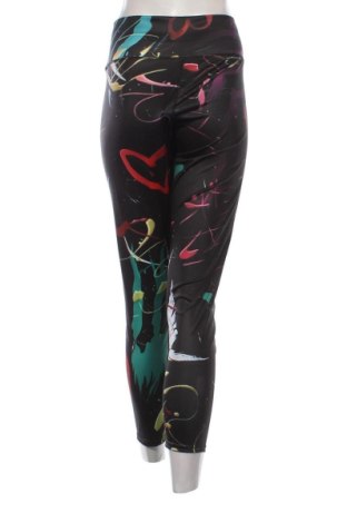 Colant de femei Unbranded, Mărime XL, Culoare Multicolor, Preț 129,00 Lei