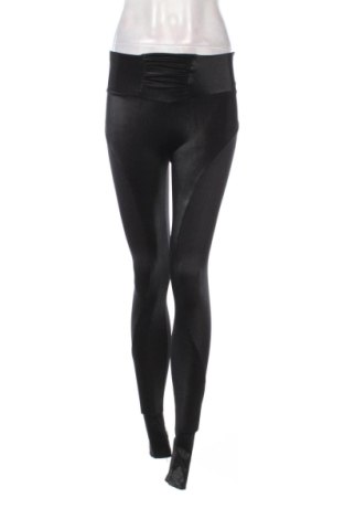 Dámske legíny  Unbranded, Veľkosť S, Farba Čierna, Cena  11,95 €