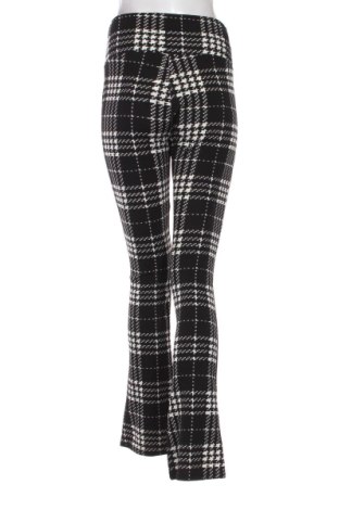 Dámské legíny  Unbranded, Velikost M, Barva Vícebarevné, Cena  289,00 Kč