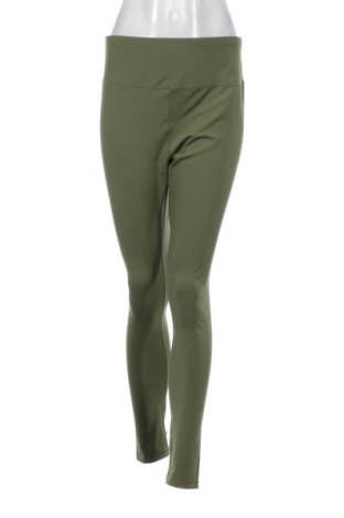 Colant de femei Unbranded, Mărime XL, Culoare Verde, Preț 82,99 Lei