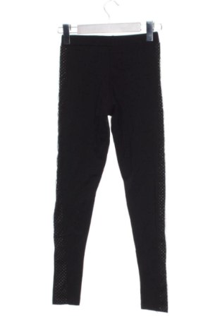 Colant de femei Unbranded, Mărime XS, Culoare Negru, Preț 60,99 Lei