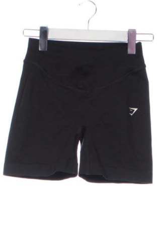 Дамски клин Unbranded, Размер XS, Цвят Черен, Цена 10,22 €