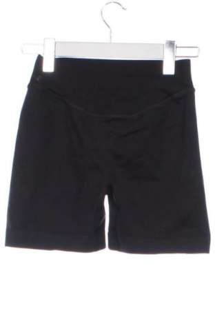 Дамски клин Unbranded, Размер XS, Цвят Черен, Цена 10,22 €