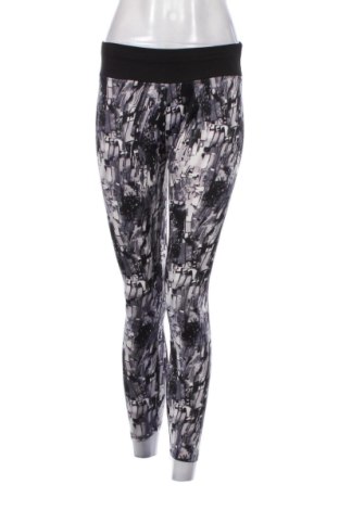 Damskie legginsy Unbranded, Rozmiar M, Kolor Kolorowy, Cena 51,99 zł