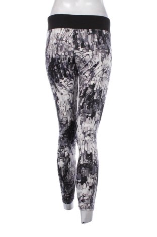 Damskie legginsy Unbranded, Rozmiar M, Kolor Kolorowy, Cena 51,99 zł