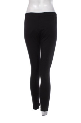 Damskie legginsy Unbranded, Rozmiar M, Kolor Czarny, Cena 69,99 zł