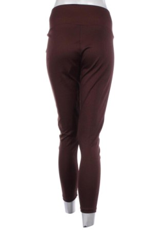 Női leggings Unbranded, Méret L, Szín Barna, Ár 4 949 Ft