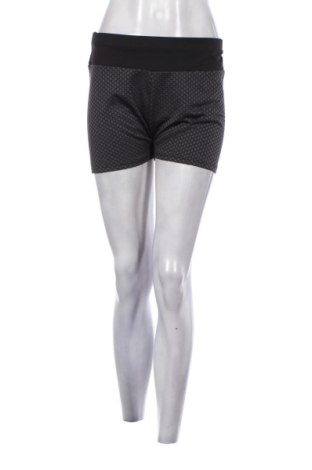 Damen Leggings Unbranded, Größe M, Farbe Mehrfarbig, Preis 17,99 €