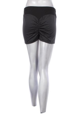 Damen Leggings Unbranded, Größe M, Farbe Mehrfarbig, Preis 17,99 €