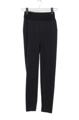 Damen Leggings Unbranded, Größe XS, Farbe Mehrfarbig, Preis 10,00 €
