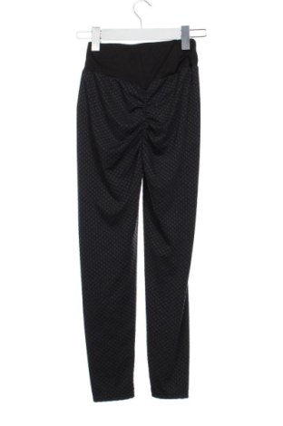 Damen Leggings Unbranded, Größe XS, Farbe Mehrfarbig, Preis 10,00 €