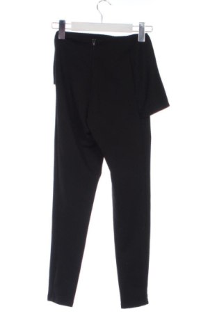 Damskie legginsy Unbranded, Rozmiar XXS, Kolor Czarny, Cena 98,92 zł