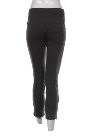 Damskie legginsy Unbranded, Rozmiar M, Kolor Czarny, Cena 51,99 zł