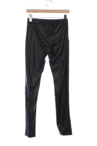 Női leggings Unbranded, Méret XXS, Szín Fekete, Ár 4 949 Ft