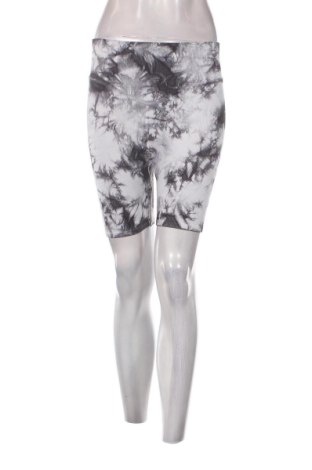 Damen Leggings Unbranded, Größe S, Farbe Mehrfarbig, Preis 17,99 €