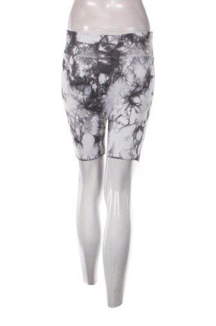 Damen Leggings Unbranded, Größe S, Farbe Mehrfarbig, Preis 17,99 €