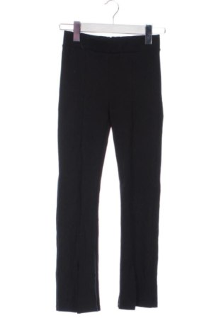 Dámske legíny  Unbranded, Veľkosť XS, Farba Čierna, Cena  11,95 €