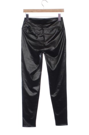 Дамски клин Unbranded, Размер XS, Цвят Черен, Цена 10,22 €