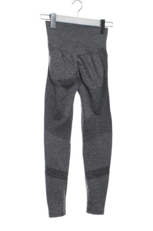 Damen Leggings Unbranded, Größe S, Farbe Grau, Preis 17,99 €