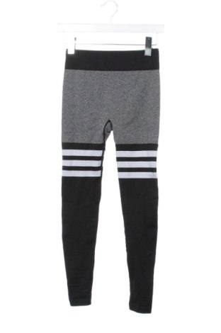 Női leggings Unbranded, Méret S, Szín Sokszínű, Ár 6 729 Ft