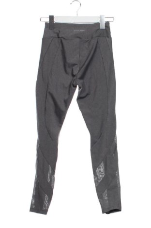 Damen Leggings Unbranded, Größe XXS, Farbe Grau, Preis € 10,00