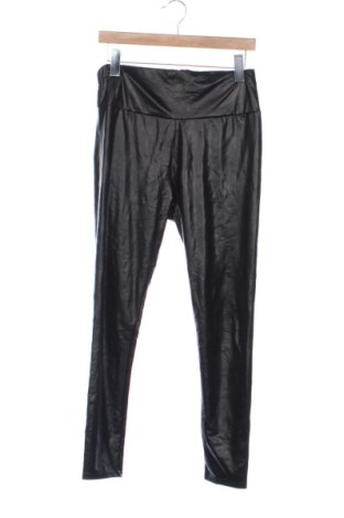 Дамски клин Unbranded, Размер S, Цвят Черен, Цена 10,22 €