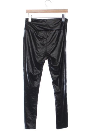 Дамски клин Unbranded, Размер S, Цвят Черен, Цена 10,22 €