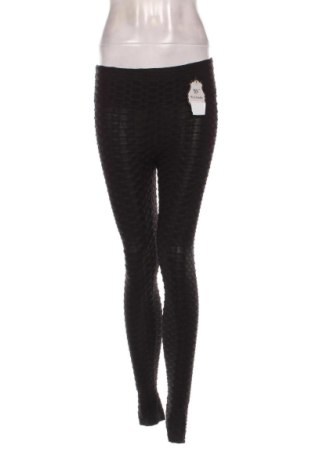 Colant de femei Unbranded, Mărime S, Culoare Negru, Preț 60,99 Lei