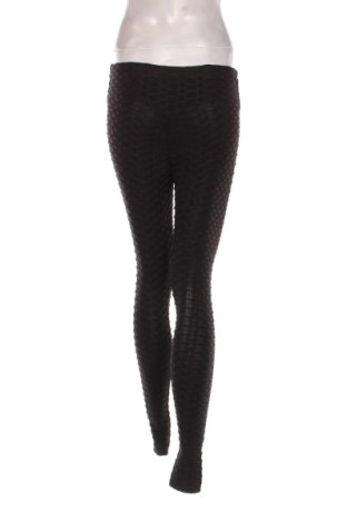 Colant de femei Unbranded, Mărime S, Culoare Negru, Preț 60,99 Lei