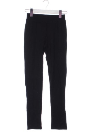 Női leggings Unbranded, Méret XXS, Szín Fekete, Ár 4 949 Ft