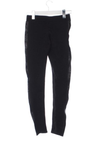 Damskie legginsy Unbranded, Rozmiar XS, Kolor Czarny, Cena 69,99 zł