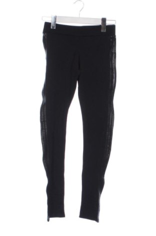 Damskie legginsy Unbranded, Rozmiar XS, Kolor Czarny, Cena 69,99 zł