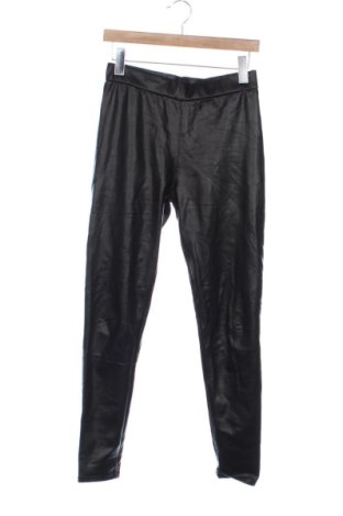 Női leggings Unbranded, Méret S, Szín Fekete, Ár 4 949 Ft