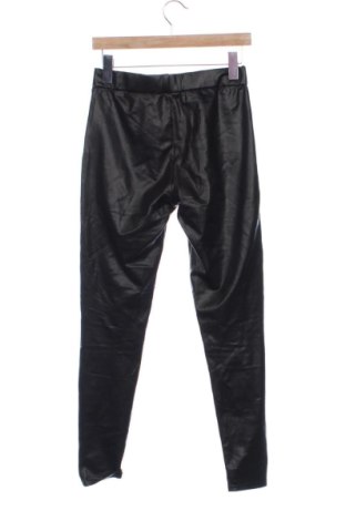 Női leggings Unbranded, Méret S, Szín Fekete, Ár 4 949 Ft