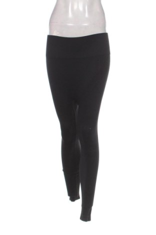Damen Leggings Unbranded, Größe M, Farbe Schwarz, Preis 24,78 €