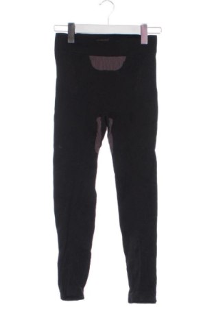 Дамски клин Unbranded, Размер XXS, Цвят Черен, Цена 13,80 €