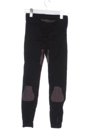 Дамски клин Unbranded, Размер XXS, Цвят Черен, Цена 13,80 €