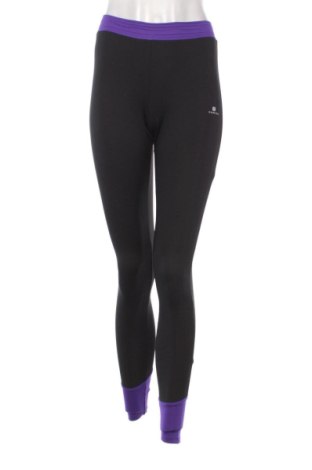 Damen Leggings Unbranded, Größe S, Farbe Schwarz, Preis 12,99 €