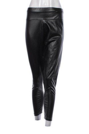 Дамски клин Unbranded, Размер XL, Цвят Черен, Цена 10,22 €