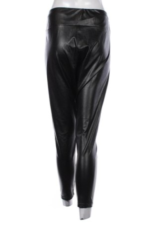 Дамски клин Unbranded, Размер XL, Цвят Черен, Цена 10,22 €