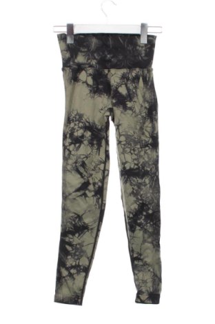 Női leggings Unbranded, Méret XS, Szín Sokszínű, Ár 6 729 Ft