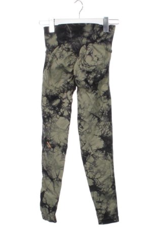 Női leggings Unbranded, Méret XS, Szín Sokszínű, Ár 6 729 Ft