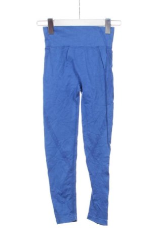 Дамски клин Unbranded, Размер XS, Цвят Син, Цена 13,80 €