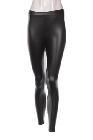 Дамски клин Unbranded, Размер S, Цвят Черен, Цена 10,00 €