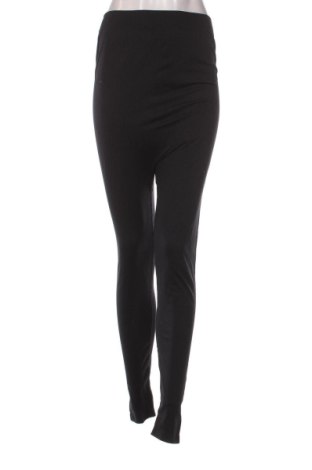 Damskie legginsy Unbranded, Rozmiar XL, Kolor Czarny, Cena 69,99 zł