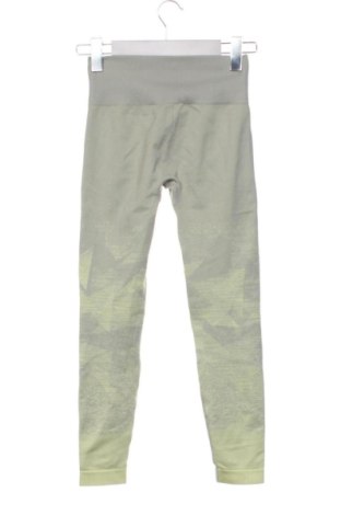 Γυναικείο κολάν Unbranded, Μέγεθος XXS, Χρώμα Πολύχρωμο, Τιμή 13,00 €