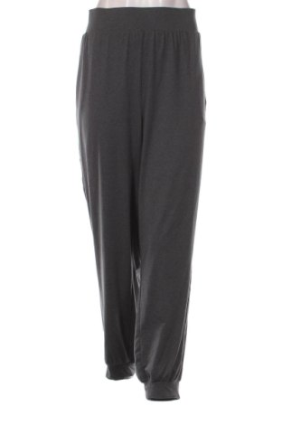 Дамски клин Unbranded, Размер XXL, Цвят Сив, Цена 13,80 €