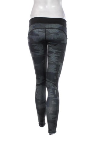 Damskie legginsy Unbranded, Rozmiar L, Kolor Kolorowy, Cena 69,99 zł