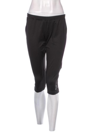 Damen Leggings Unbranded, Größe M, Farbe Schwarz, Preis 9,97 €