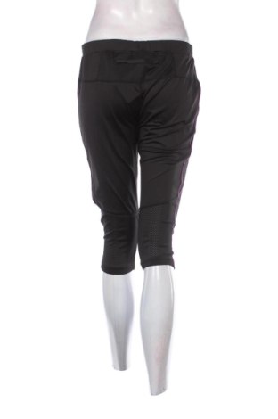 Damen Leggings Unbranded, Größe M, Farbe Schwarz, Preis 9,97 €